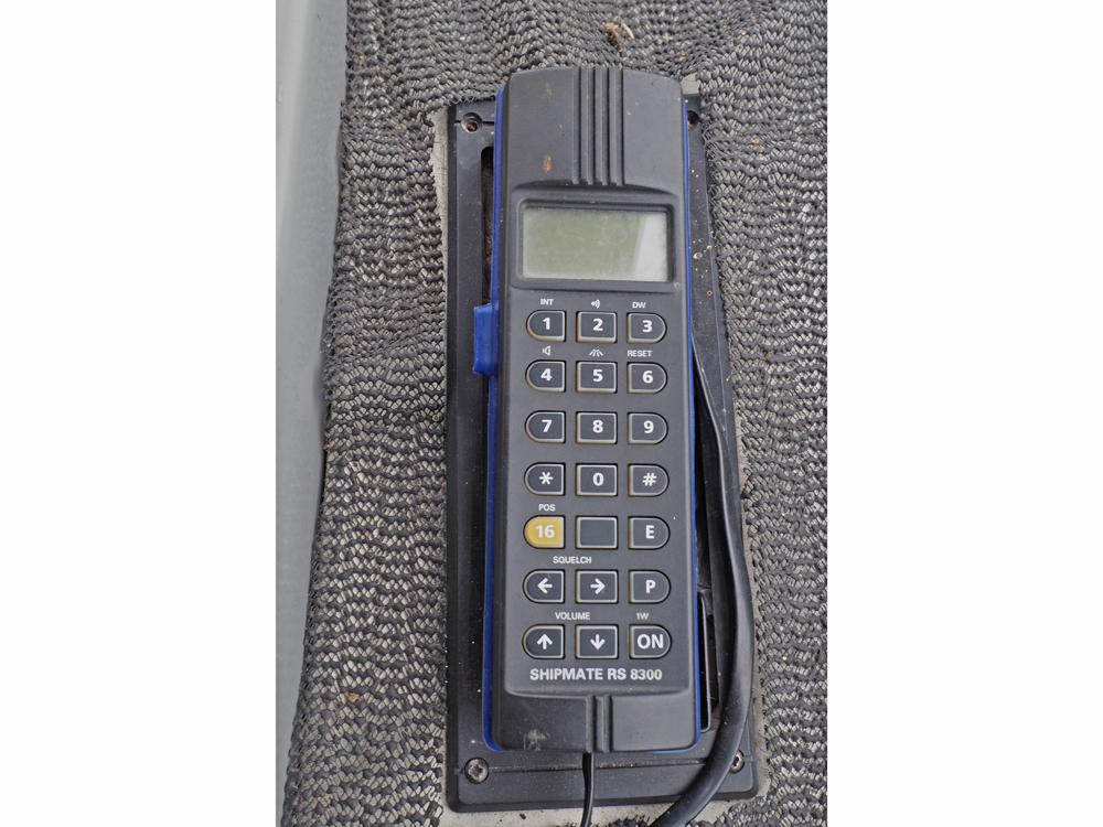 picture Navigatie en electronica